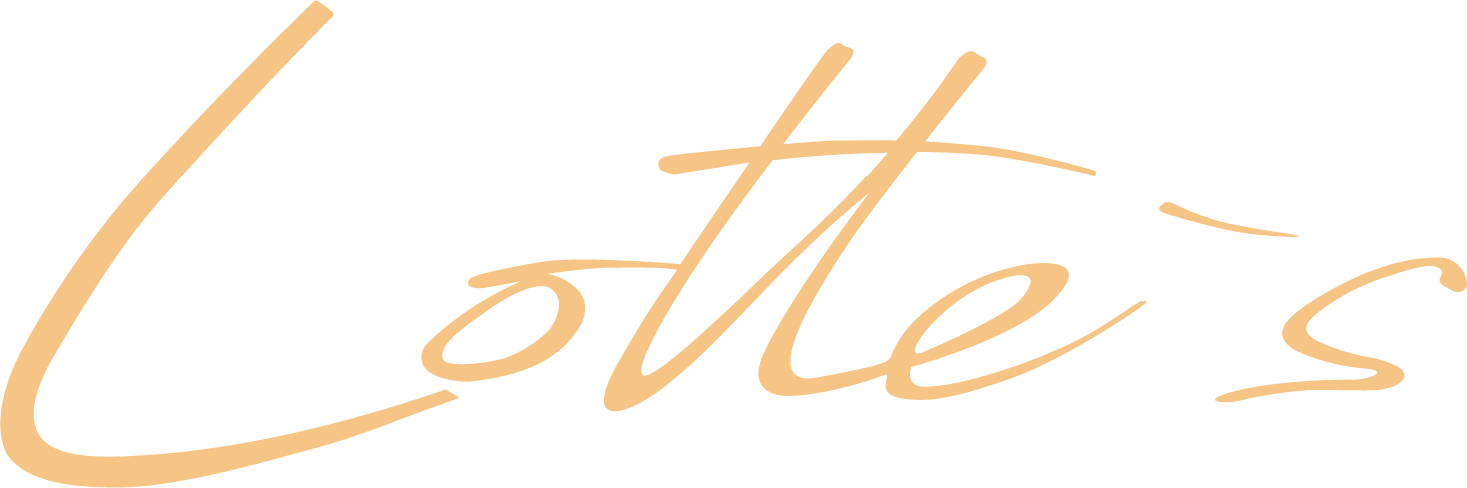 Lotte's Restaurant